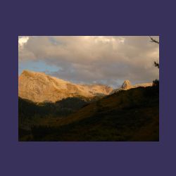 2012-08-11__03Kaerlinger-Haus_Viehkogel (357).JPG
